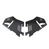 FOR Can Am RYKER SPORT 600 900  Ryker Sport 600 900 2019-2025 New motorcycle accessories mudguard splash proof bottom plate