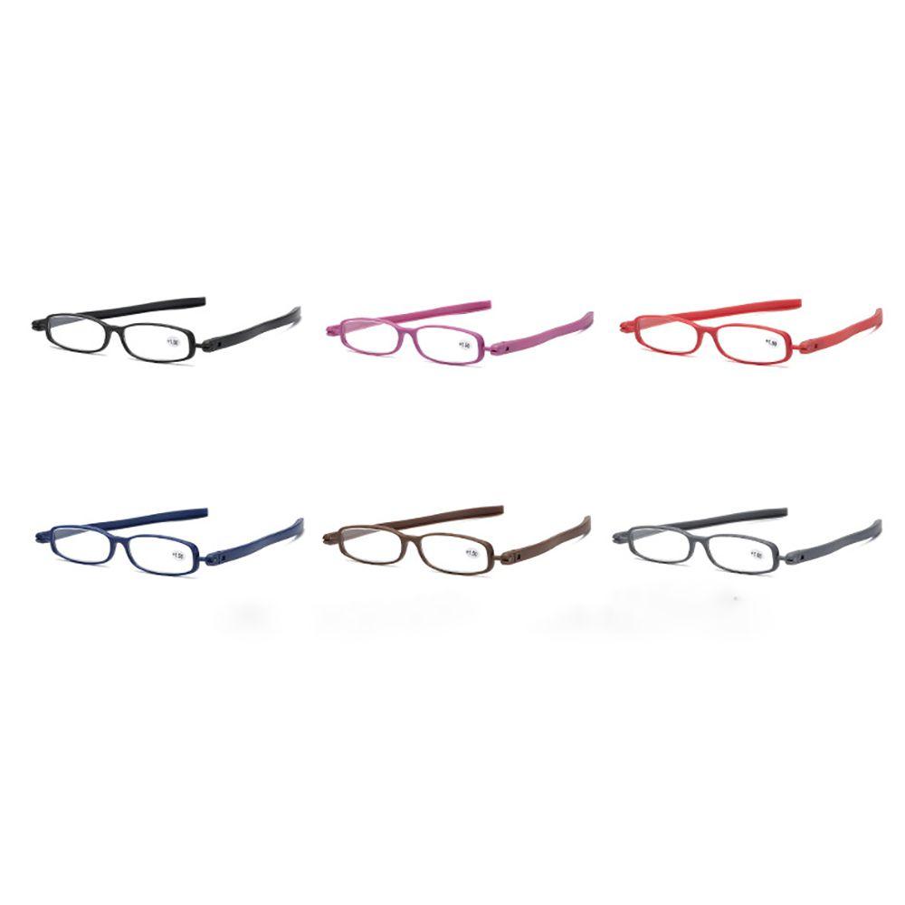 Для женщин Распродажа Полимерные компьютерные очки Очки для чтения Очки для дальнозоркости Очки Очки для пресбиопии