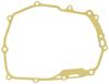 Kitaco 70-966-14324 Crankcase Cover Gasket (Right) Grom
