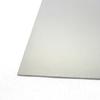 Taiho Iron Plate, 300mm Long X 400mm Wide X 1.6mm Thick
