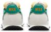 Women's Sneakers Nike Waffle Trainer 2 Light Bone Green (Women's) Light Bone/Green Noise/Sail/Black