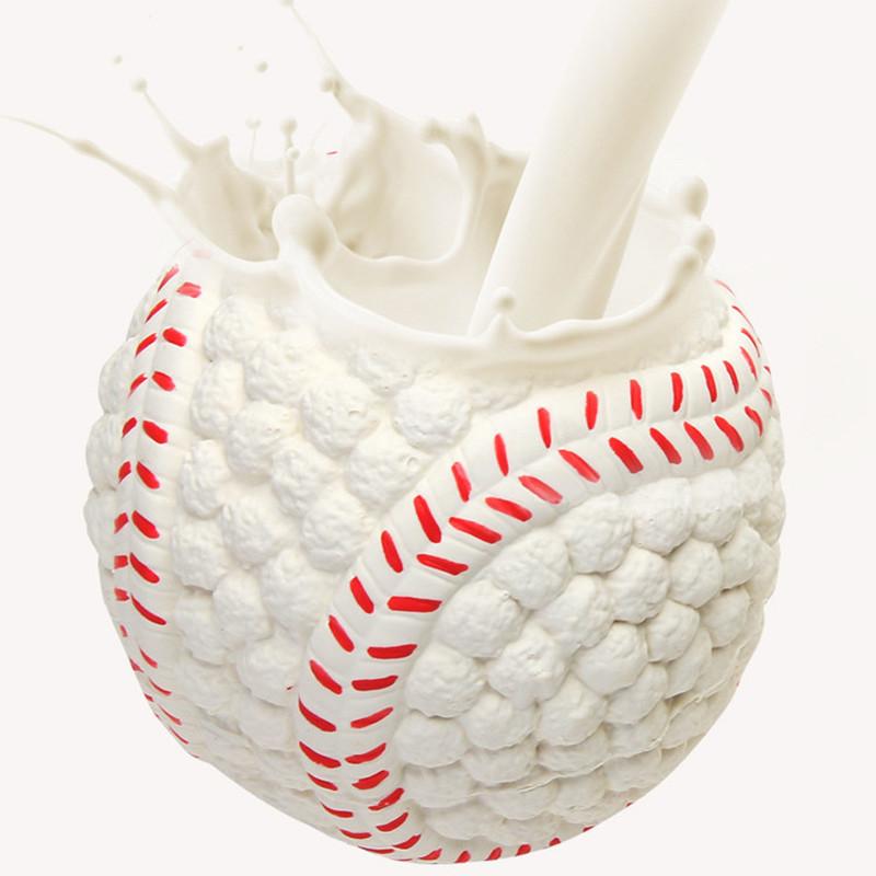 Лучшие игрушки для домашних собак, пищащие мячи, игрушки для щенков, интересные теннисные мячи, футбольные мячи, игрушки для чистки зубов с хлопковым наполнителем для собак, товары для домашних животных