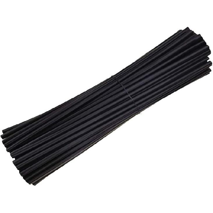72 Packs Dirt Bike Motorcycle Spoke Covers Fits for Covers Mountain Bike Spok