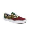 Vans Era 'Multi Python' VN0A4U39WZ3 Мужская обувь