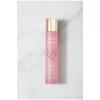 Rosever Skin Soul Pure Rose Water 120 Ml