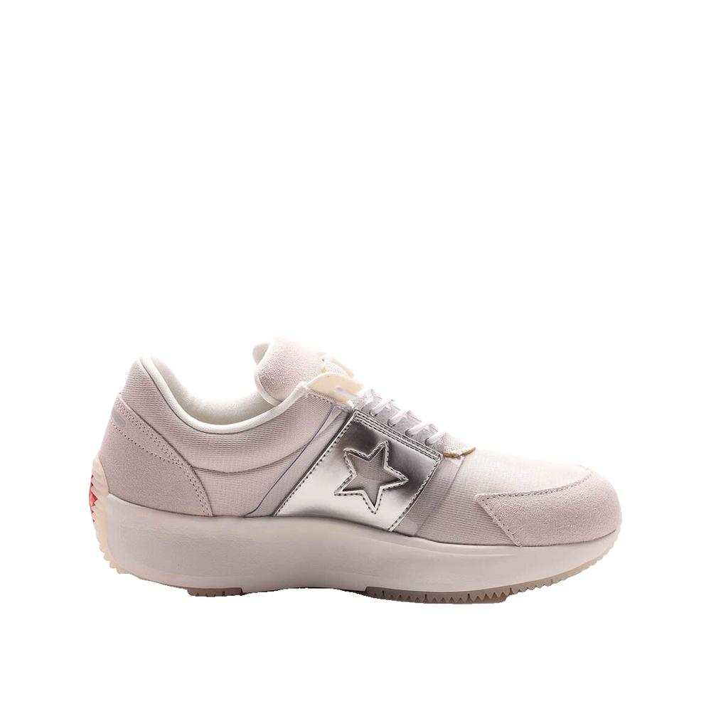 Sneakers Converse Run Star