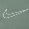 Nike Сумка-тоут для спортивной одежды и для поездок (20L)