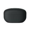 Sony WF-1000XM5 True Wireless Noise Cancelling Earbuds