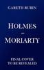Книга Holmes / Moriarty