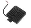Mini LED outdoor work lamp 20W KD3487