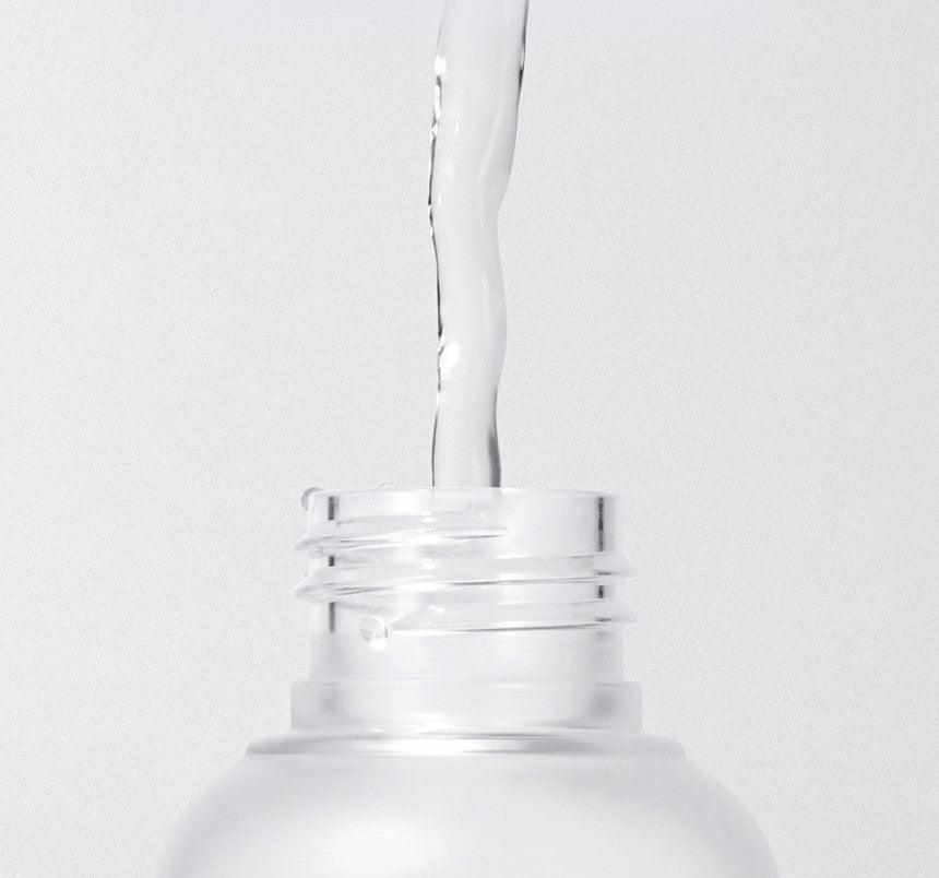 Dr.Pepti Essential Luminous Treatment 160мл