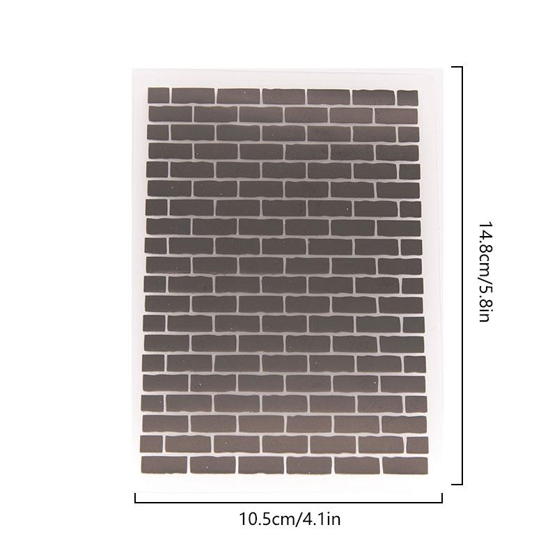 Папки для тиснения с цветочным фоном для скрапбукинга Бумага для самостоятельного изготовления шаблонов для поделок Формы для изготовления альбомов 3D-штампы для резки пластика