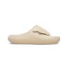 Crocs Унисекс Mellow Luxe Recovery Slide 209413 2ds
