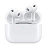 Apple AirPods Pro (3-е поколение) с зарядным чехлом MagSafe (USB-C)