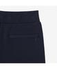 LACOSTE Женские базовые брюки из махровой ткани Cp Xf942E-54N Hde