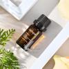 Jurlique Balancing Aromatherapy Oil