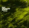 CD MAX GRUNHARD QUINTET - Vortex  OWCD03 Nature Bliss 2008 Japan ObiJazz Used