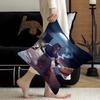 Funny BBoJack Horsemans Pillow Cushion Cover Pillowcase Living Room Sofa Home Decor Customized