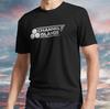 Новая футболка Santa Barbara Surfboards Активная футболка Смешная Размеры S - 5XL