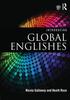 Книга Introducing Global Englishes
