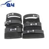 1 шт. для BMW 7806040508 7806040565 32106874839 32106858011 32106868237 Электрическая рулевая рейка с усилителем Высококачественный ремень F20 F21 F