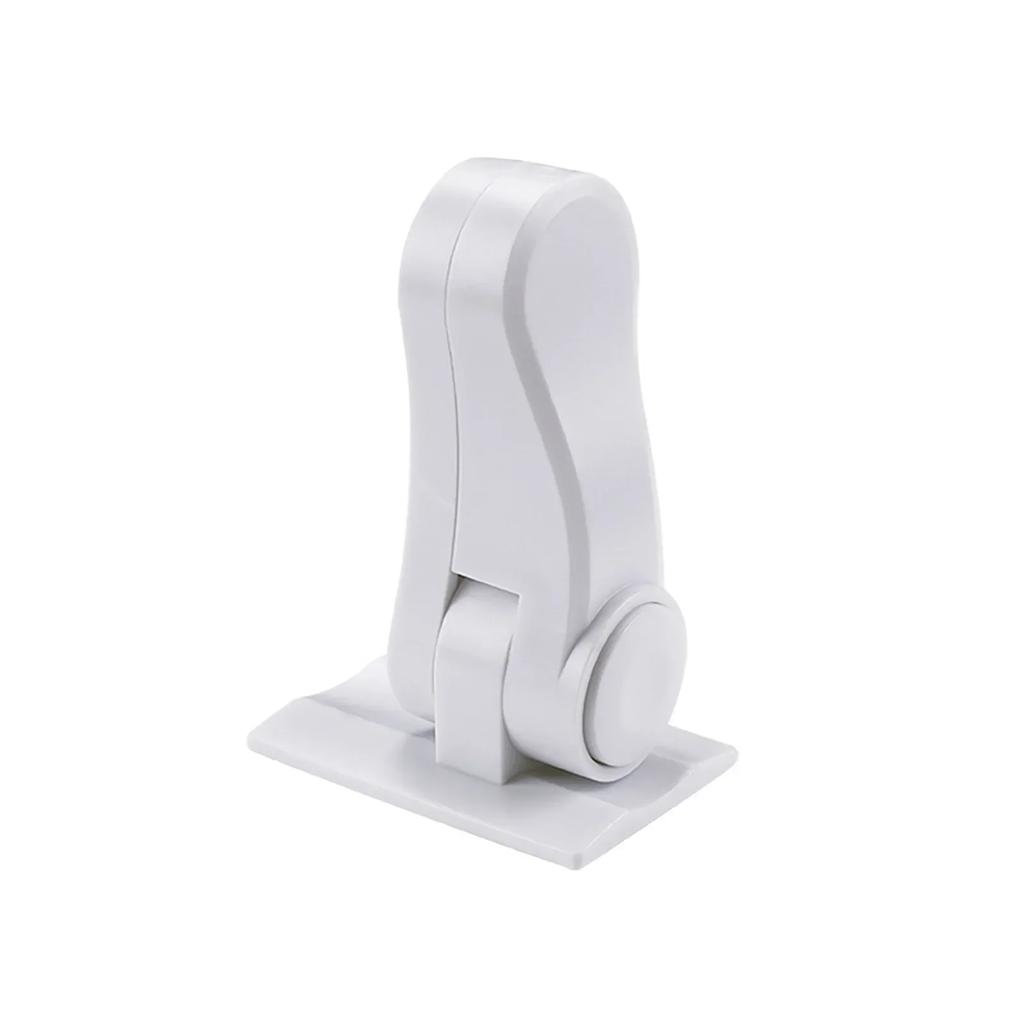 Универсальный дверной замок, профессиональный замок для мебели, фиксатор, детское защитное устройство для безопасности ребенка, защелка для шкафа, детский замок