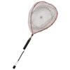 CROSS FACTOR Landing Net, Run-and-Gun Rubber Net AFV002