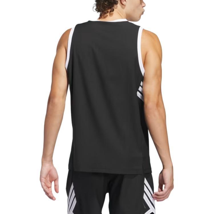 Adidas Crazy Lite Jersey Men's JN0335