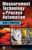 Книга Measurement Technology for Process Automation