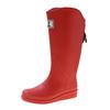 Professional Manufacturer Garden Safty Wholesale Wellies Gumboots Rain Boots