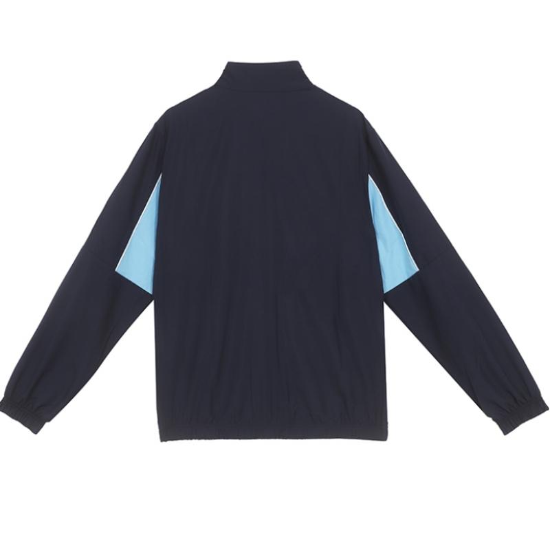 Puma Футбольный архив Манчестер Сити Куртка Man City