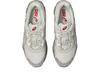 1203A372-100 Asics Gel-NYC Cream Moonrock (Мужской)