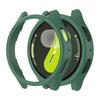 PC Case for Samsung Galaxy Watch 7 40mm 44mm Smartwatch Cover Protective Hollow Bumper All-Around for Galaxy Watch 7 Accessories