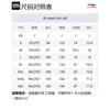 Повседневные брюки Li Ning мужские черные умеренно зауженные AKXSB01-1