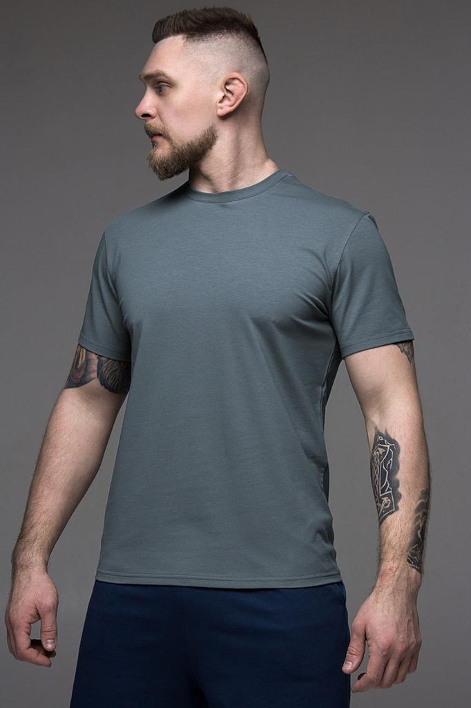 Libertine T-shirt (95183)