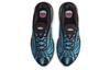 Nike X Skepta Air Max Tailwind 5 'Ярко-синий' CQ8714-001