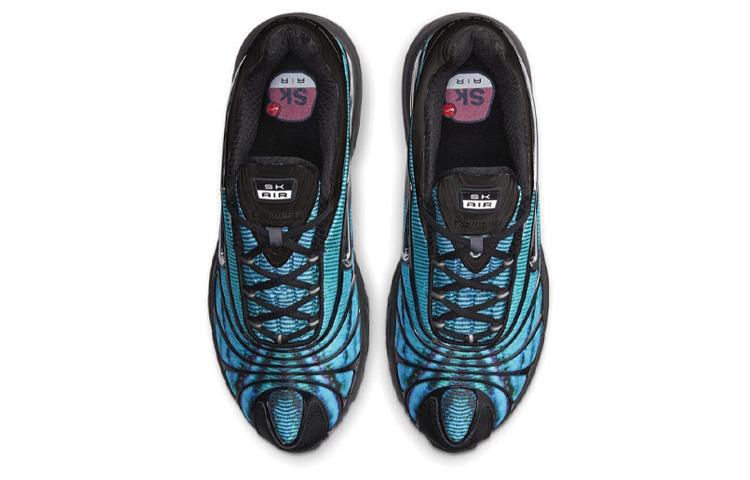 Nike X Skepta Air Max Tailwind 5 'Ярко-синий' CQ8714-001