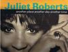 12-дюймовая пластинка JULIET ROBERTS - Another Place Another Day Another T 9031769740,SLAM Warner Music UK 1992 UK Dance & Electronica Б/У