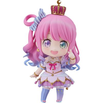Hololive Production Nendoroid Химэмори Луна Hololive Production