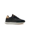 Sneakers HOFF New York 22402014 Black