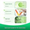 Dettol Антибактериальное жидкое мыло для рук, двойная упаковка (Увлажняющий и Классический Сосновый)