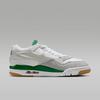 Jordan 4 RM Pine Green