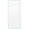 IMAK H Series For Honor Play 9T Pro 5G Tempered Glass Screen Protector Shatter-Proof Protection