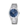 Часы Festina F20552-3