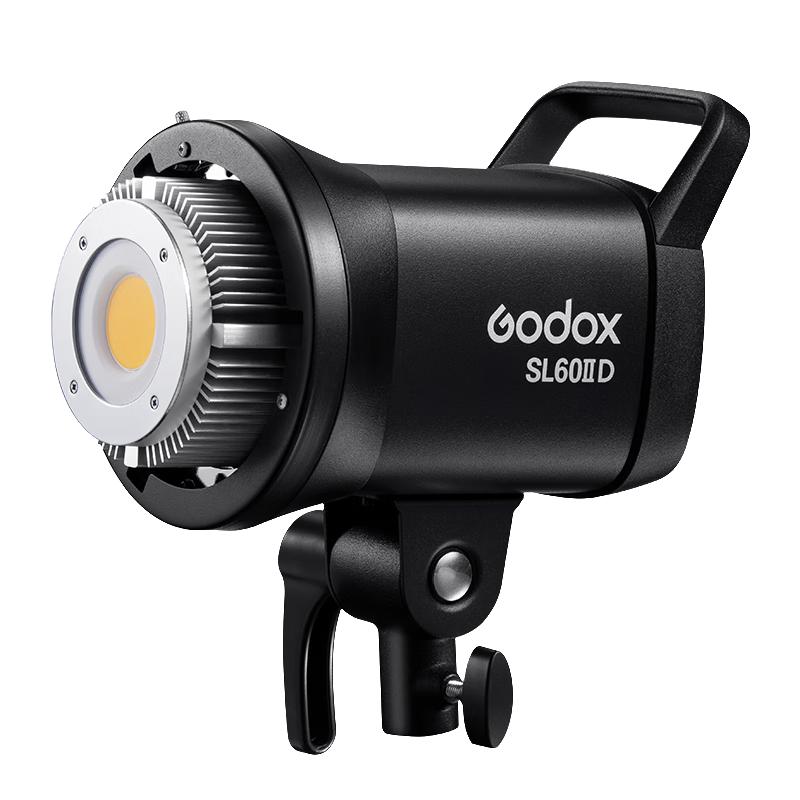 Godox SB-BW120см Восьмиугольный софтбокс с креплением Bowens