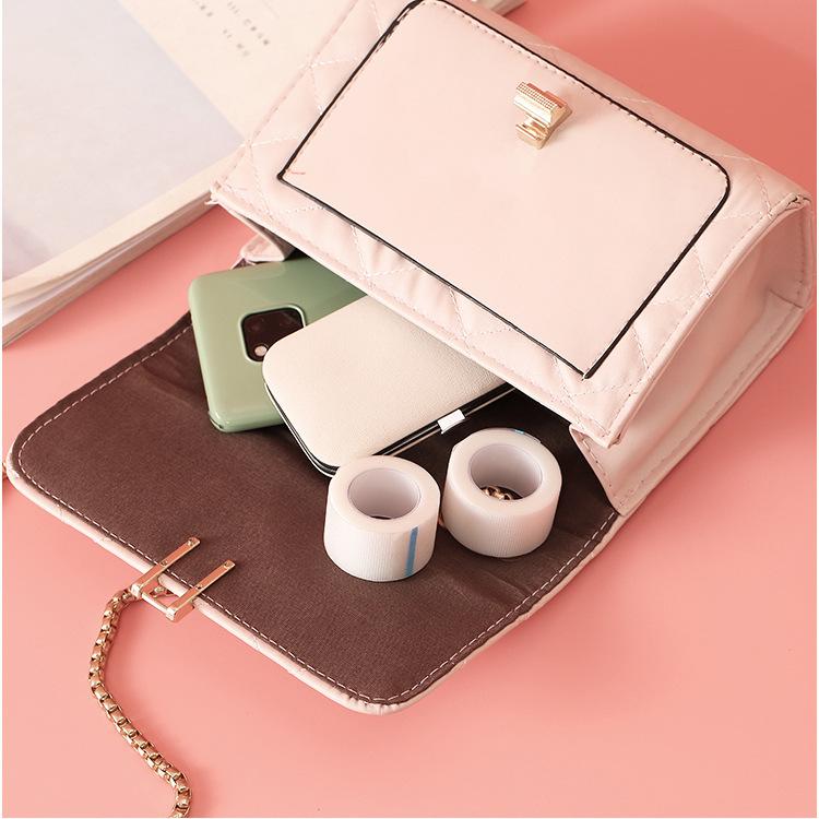 Многофункциональная невидимая противоизносная наклейка с высокими каблуками Прозрачная невидимая наклейка на пятку для рук и ног Противоизносная повседневная наклейка для ног