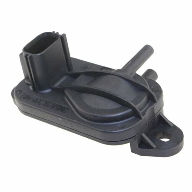 Датчик перепада давления выхлопных газов DPF для Ford Focus Turnier Grand C-Max Kuga I S-Max 1.6 2.0 TDCi 3M5A-5L200-AB 1315684