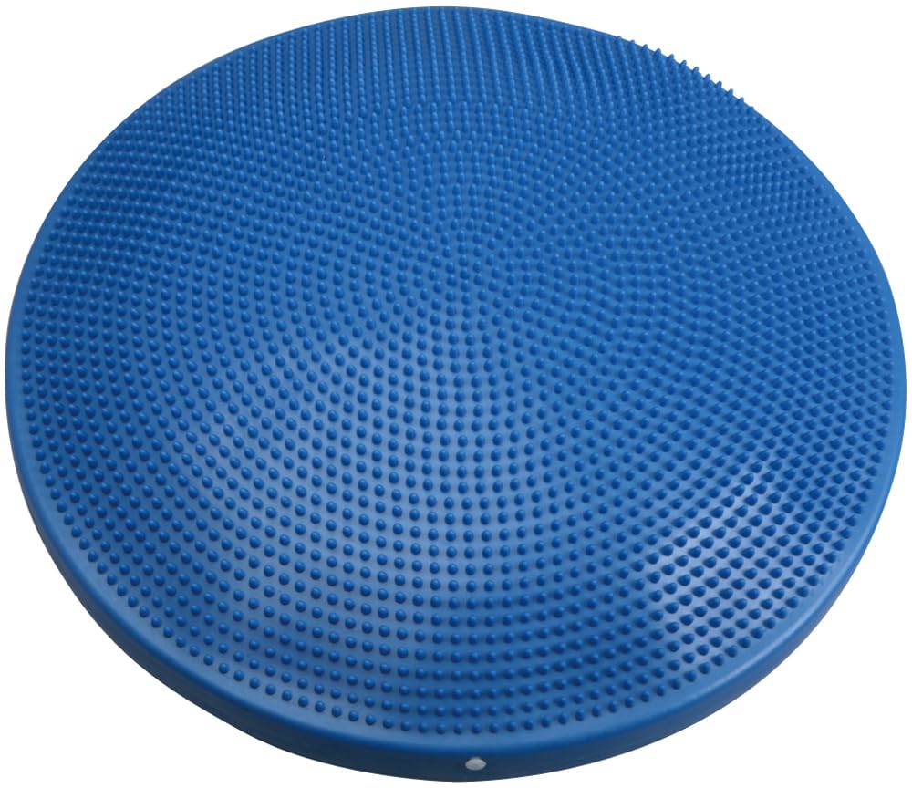 Hata Sports Equipment Industry Балансировочный диск Большой DK800