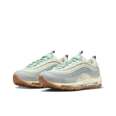 Женская обувь Air Max 97 'Certified Fresh' DX5766-131