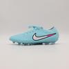 IB9520-401 Nike Tiempo Legend 10 Elite Copa White (Мужской)